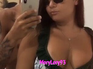 MoryLory93