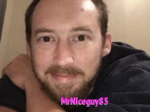 MrNiceguy85