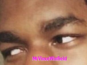 MrVinceWinfield