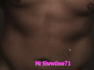 Mr_Showtime71