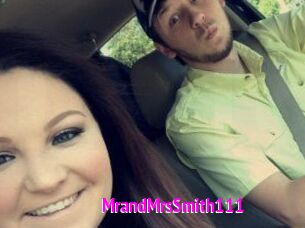 MrandMrsSmith111