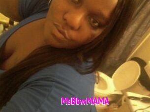 MsBbwMAMA