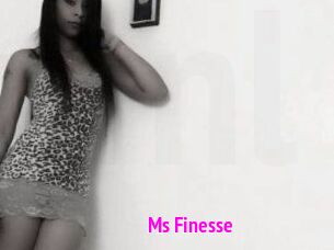 Ms_Finesse