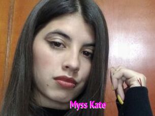 Myss_Kate