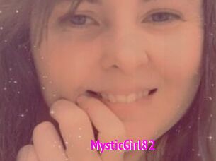 MysticGirl82