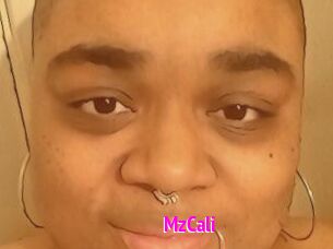 MzCali