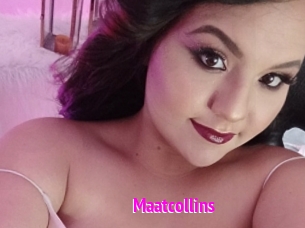 Maatcollins