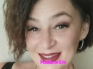 Madamellie