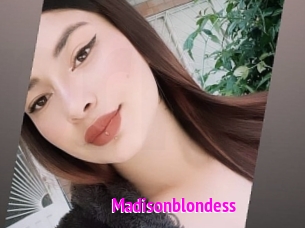 Madisonblondess