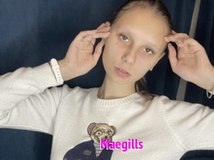 Maegills