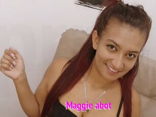 Maggie_abot