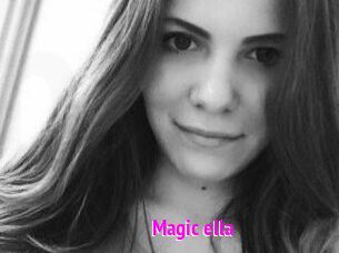 Magic_ella