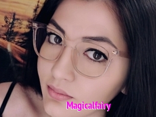 Magicalfairy