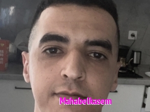 Mahabelkasem