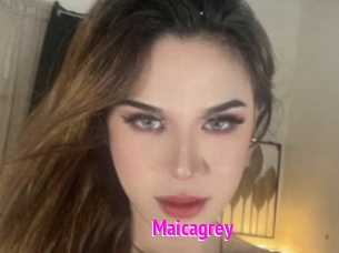 Maicagrey