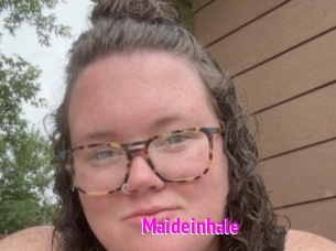 Maideinhale