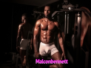 Malconbennett