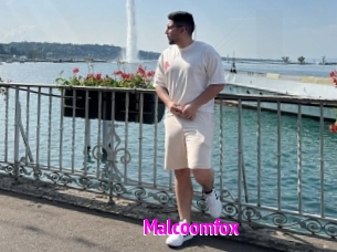 Malcoomfox