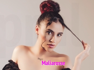 Maliarosse