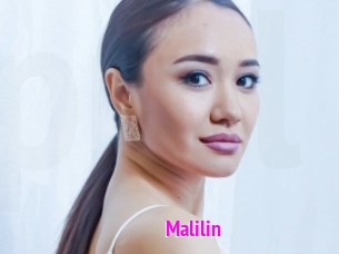 Malilin