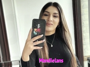 Mandielans