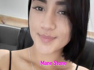 Mane_Stone