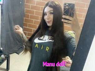 Manu_doll