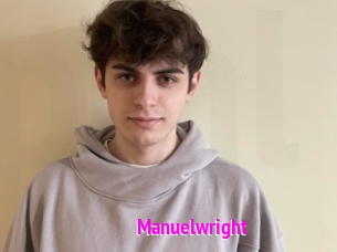 Manuelwright