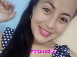 Marce_sexi_18