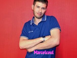 Marcelcoul