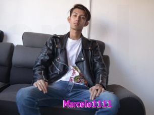 Marcelo1111