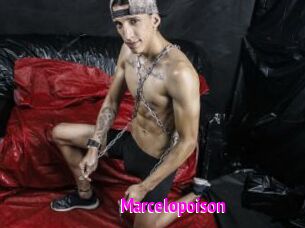 Marcelopoison