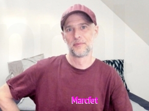 Marcfet