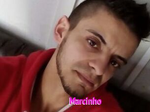 Marcinho