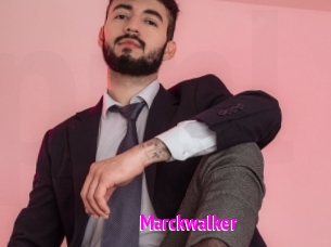 Marckwalker