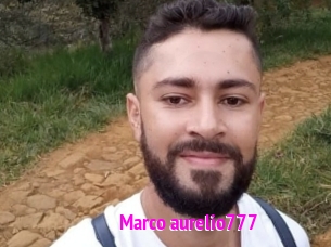 Marco_aurelio777