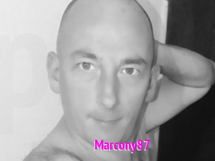 Marcony87