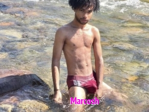 Marcosh