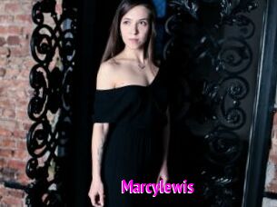 Marcylewis