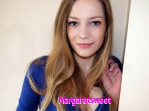 Margaretsweet