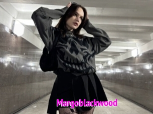 Margoblackwood