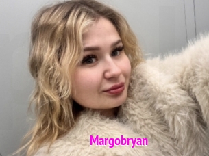 Margobryan