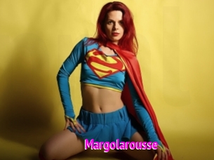 Margolarousse