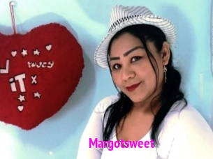 Margotsweet