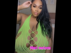 Mari_melons