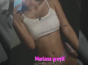 Mariana_greyll