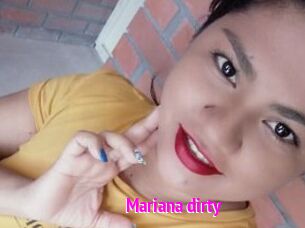 Mariana_dirty