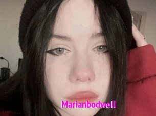 Marianbodwell