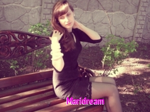 Maridream