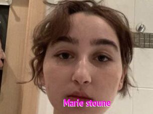 Marie_stoune